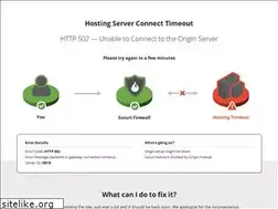 Sites similar to breadcrumbsguide.com
