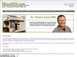 Sites similar to breadds.com