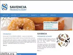 Sites similar to breadedcheese.com