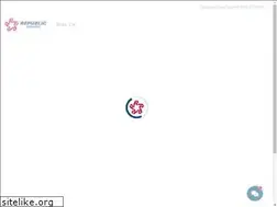 Sites similar to breadisposal.net