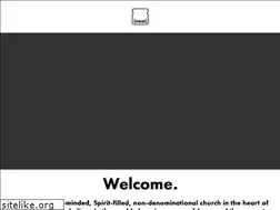 Sites similar to breadla.com