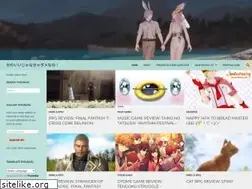 Sites similar to breadmasterlee.com