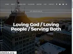 Sites similar to breadoflifechurchfresno.org
