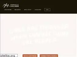 Sites similar to breadoflifeusa.org