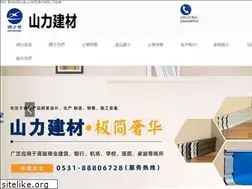 Sites similar to breador.net