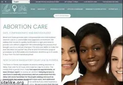 Sites similar to breadroses.com