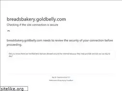 Sites similar to breadsbakery.goldbelly.com