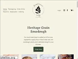 Sites similar to breadservicepa.com