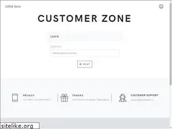 Sites similar to breadstand.us