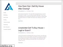 Sites similar to breadwinnerxl.com