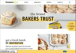 Sites similar to breadworld.com