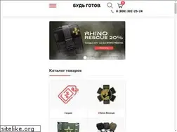Sites similar to bready.ru