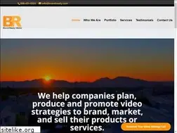 Sites similar to breadymedia.com