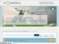 Sites similar to break-in-style.com