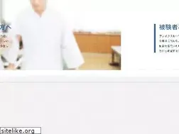 Sites similar to break-th.jp