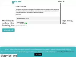 Sites similar to break.it
