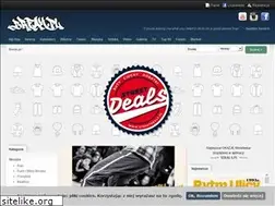 Sites similar to break.pl