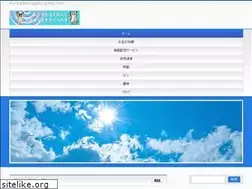 Sites similar to break01.com