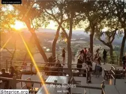 Sites similar to breakaway-tours.com