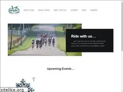 Sites similar to breakaway.club
