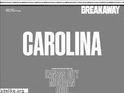 Sites similar to breakawayfestival.com