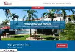 Sites similar to breakawayinn.com