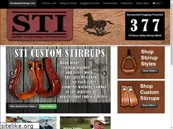 Sites similar to breakawaystirrups.com