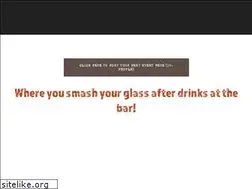 Sites similar to breakbarnyc.com