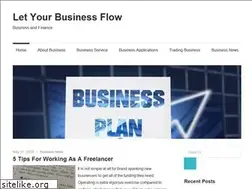 Sites similar to breakbeatkaos.com