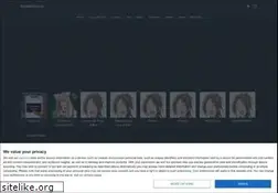 Sites similar to breakbrunch.com