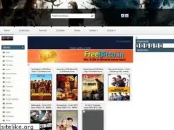Sites similar to breakcine.blogspot.com