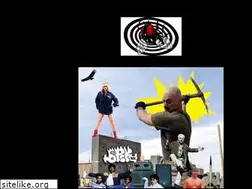 Sites similar to breakcore.free.fr