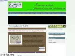 Sites similar to breakdown-cover-cheap.blogspot.com