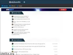 Sites similar to breakdownonfire.blogspot.com