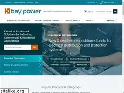 Sites similar to breakerconnection.com