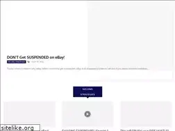 Sites similar to breakerculture.com