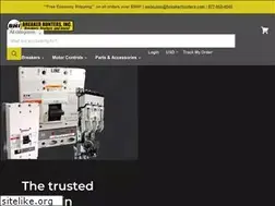 Sites similar to breakerhunters.com