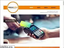 Sites similar to breakeven-berlin.de