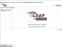 Sites similar to breakey.name