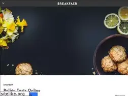 Sites similar to breakfasr691.weebly.com