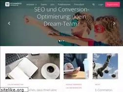Sites similar to breakfast.ecommerce-lounge.de