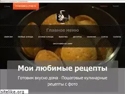 Sites similar to breakfast.net.ua