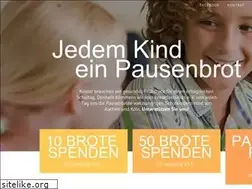 Sites similar to breakfast4kids.de