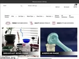 Sites similar to breakfastbowlpipe.com