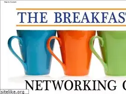 Sites similar to breakfastclubct.com