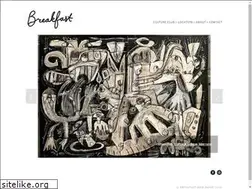 Sites similar to breakfastcultureclub.com