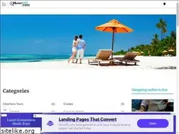Sites similar to breakfastforfree.com