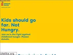 Sites similar to breakfastforlearning.ca