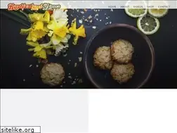 Sites similar to breakfastlunchdinner.com