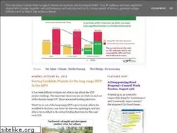 Sites similar to breakfastonbikes.blogspot.com